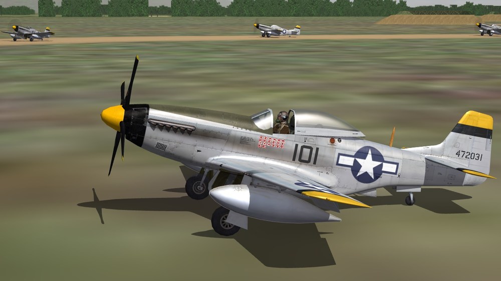 78th FS.JPG
