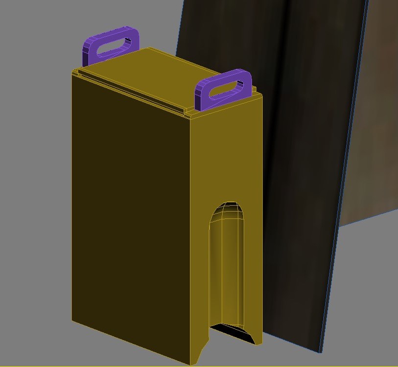 60c79328d94a9_Screenshot2021-06-14203344.thumb.jpg.d6b672978a1cd189ac2b0df516e57ec5.jpg