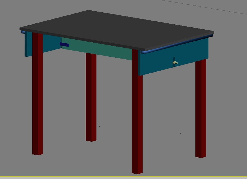 Screenshot 2021-06-15 201034.jpg