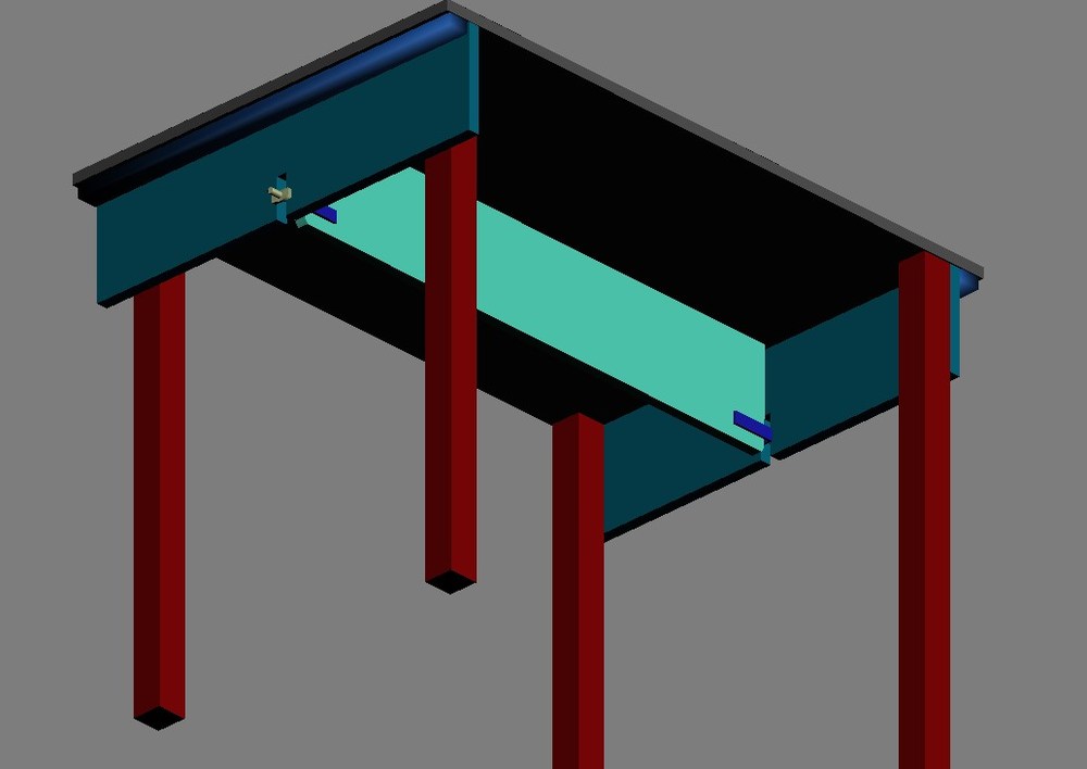 Screenshot 2021-06-15 201105.jpg