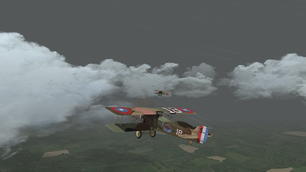 95th Avery Spad.jpg