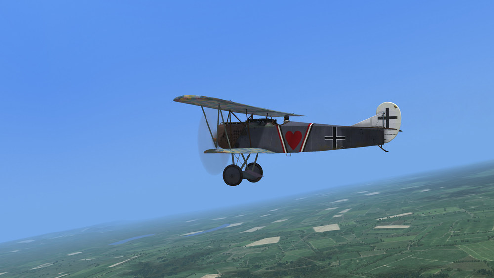 J65 DVII.jpg