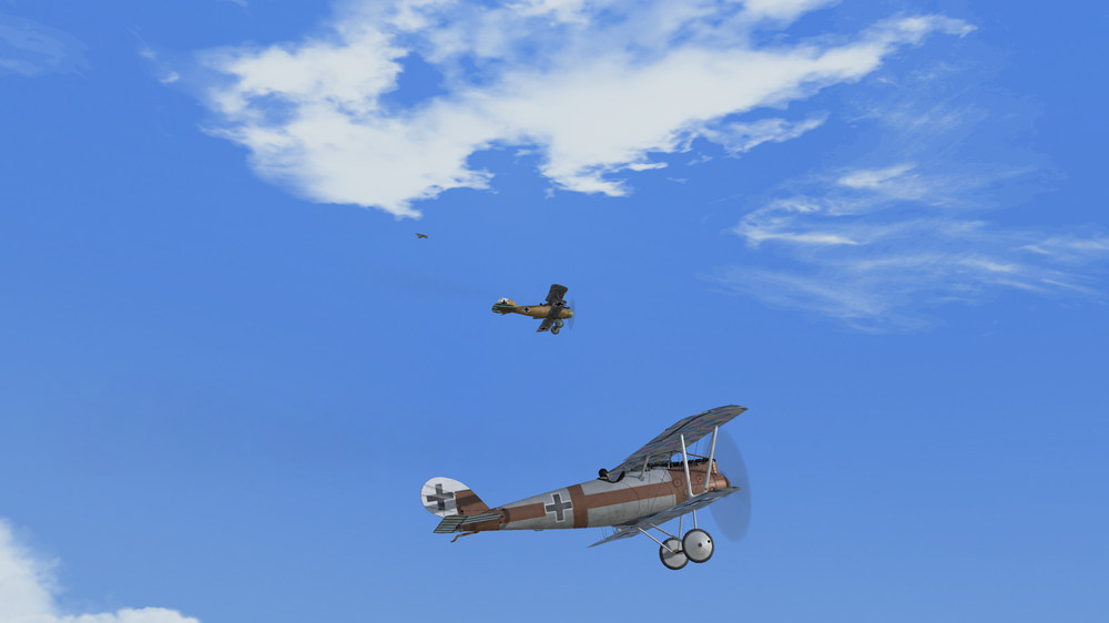 J54s Mix Pfalz.jpg