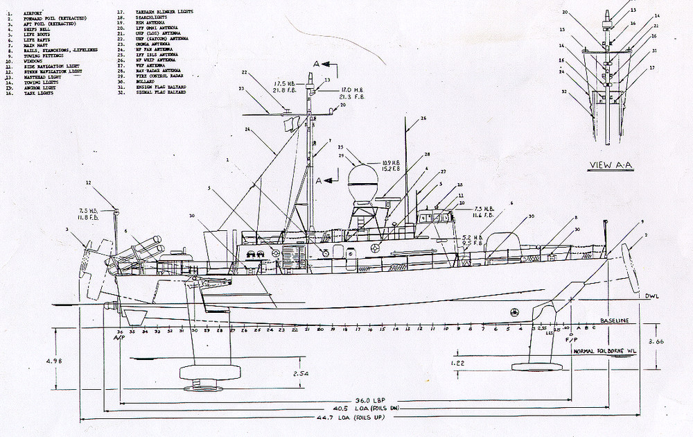 Pegasus+BluePrint+1.jpg