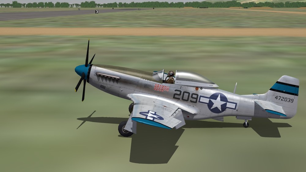 46th FS.JPG