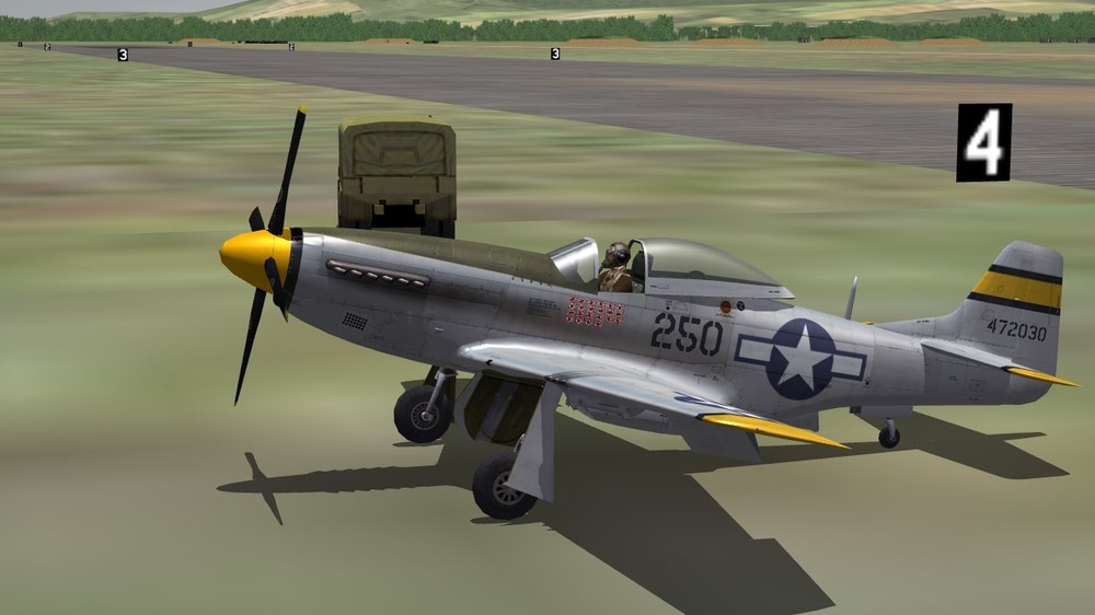 72nd FS.JPG