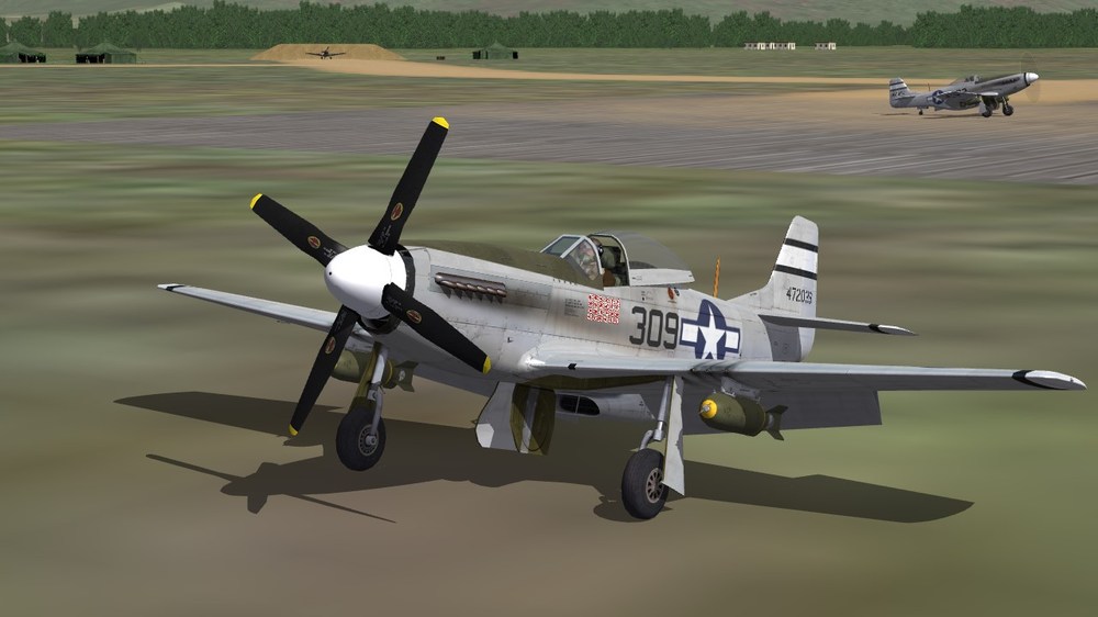 531st FS.JPG