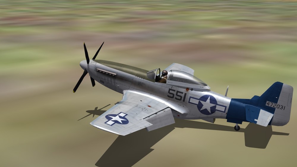 458th FS.JPG