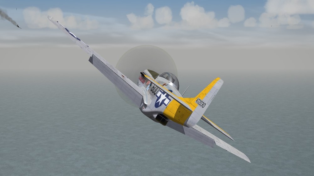 462nd FS.JPG