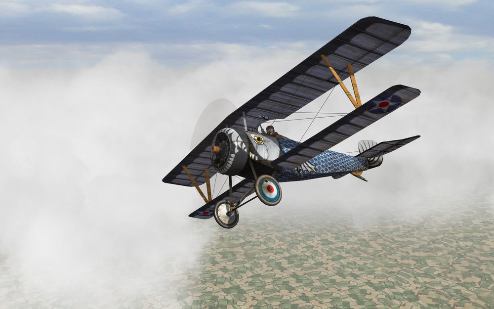 Capt Harry S. Gwynne 04.jpg