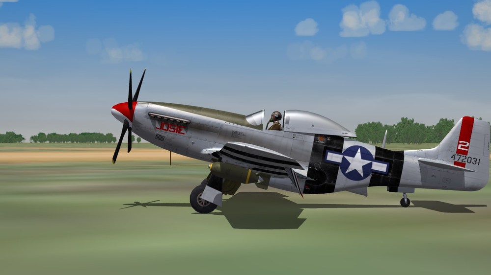 340th FS.JPG