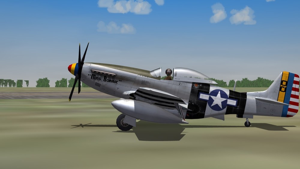 341st FS.JPG