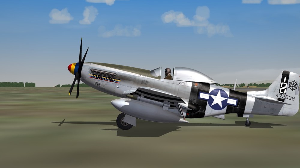 460th FS.JPG