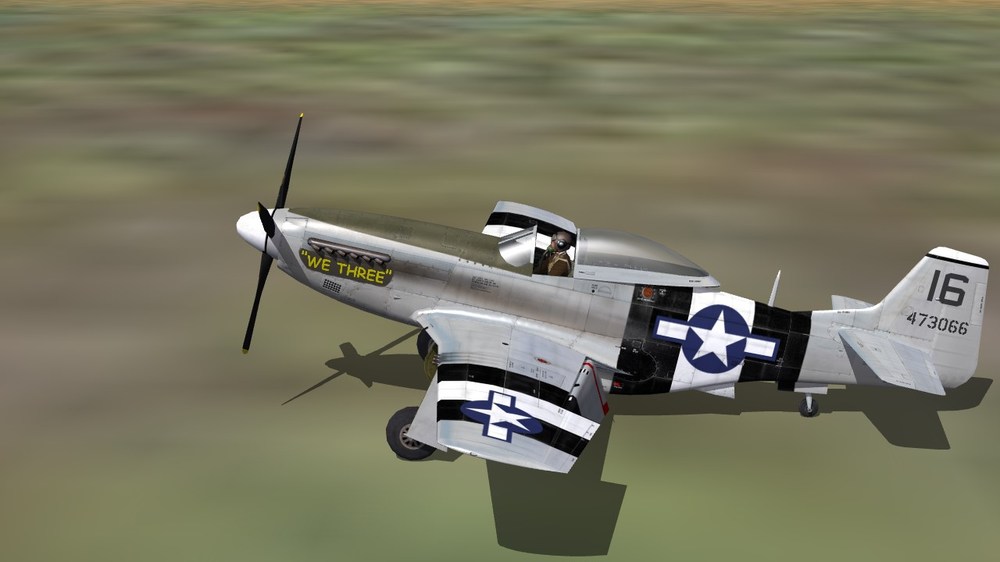 110th TRS.JPG