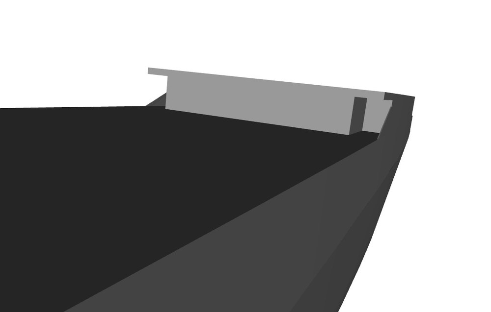 Screenshot 2021-06-25 010842.jpg