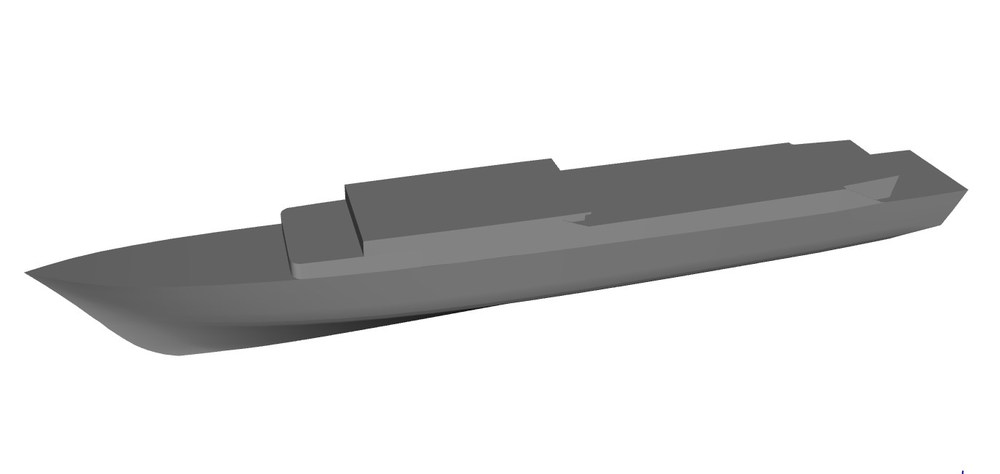 Screenshot 2021-06-25 010906.jpg