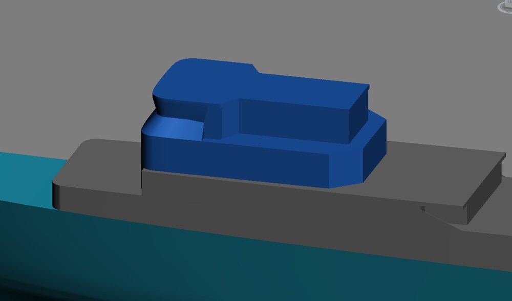 Screenshot 2021-06-25 172146.jpg