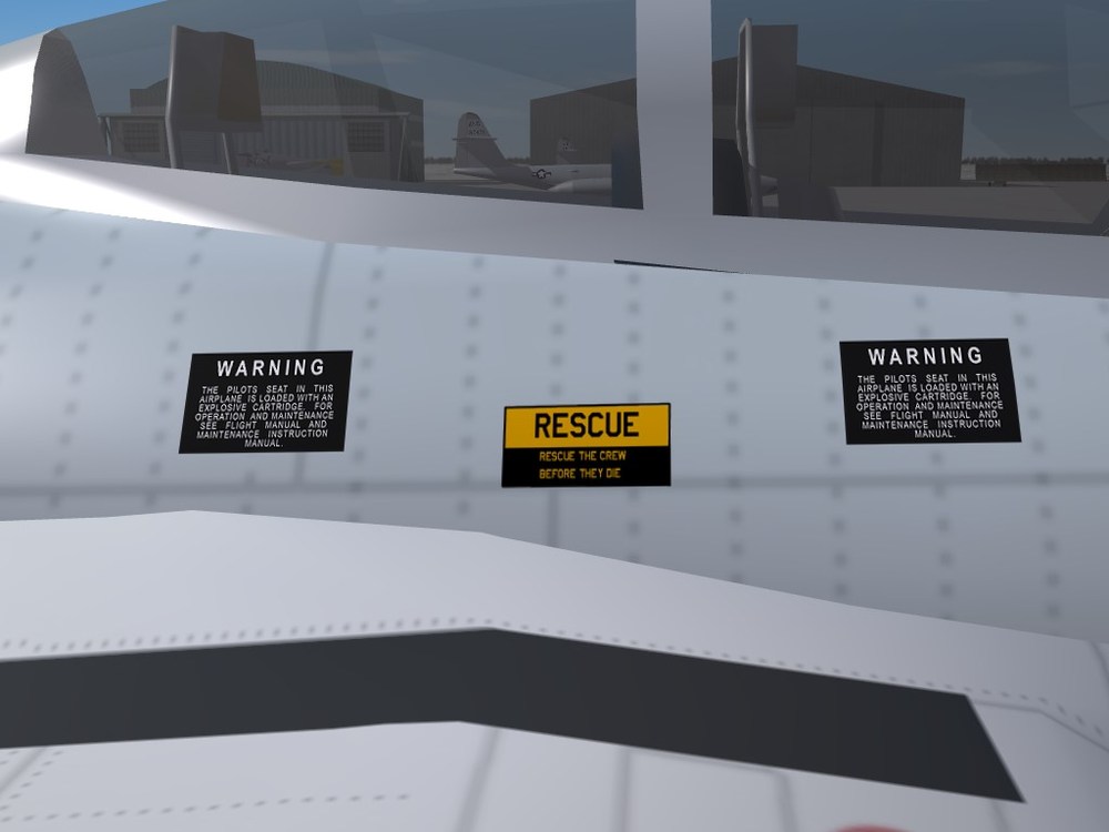 decal fun.JPG