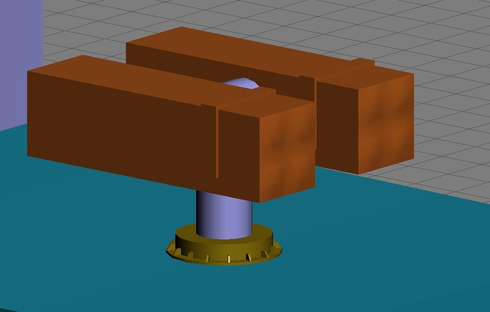 Screenshot 2021-06-28 223313.jpg