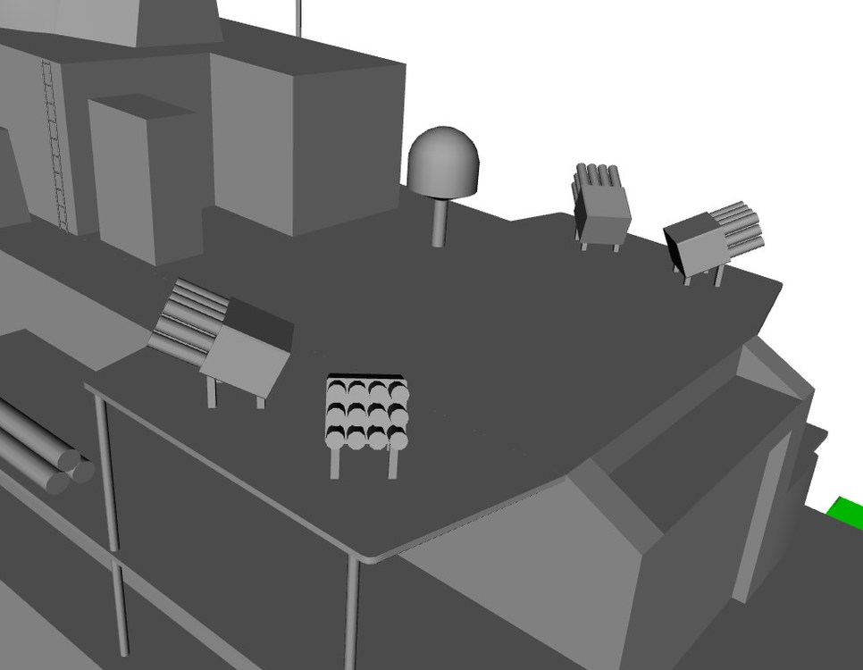 Screenshot 2021-06-29 222941.jpg