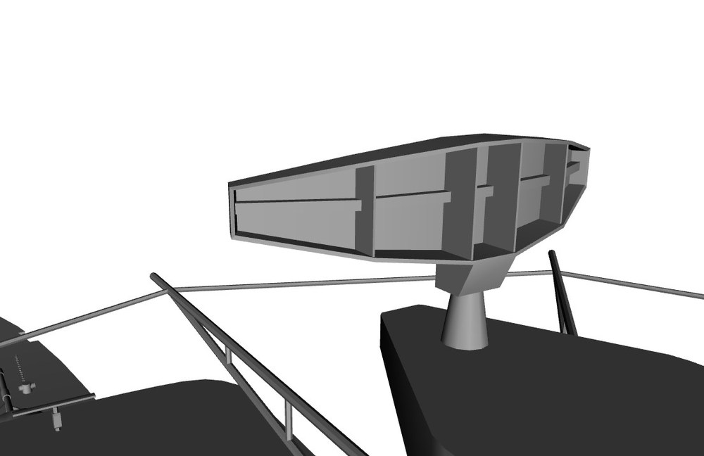 Screenshot 2021-06-29 223047.jpg