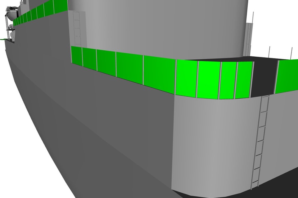 Screenshot 2021-06-29 223141.jpg