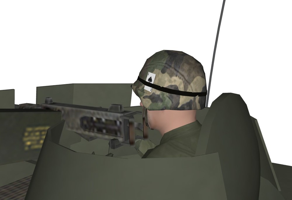 70s.thumb.jpg.2eae5faab45b39d002b6ceae14c85e4f.jpg