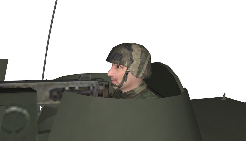 80s.thumb.jpg.aabbcc37c21228c735dd7f96cf743df3.jpg
