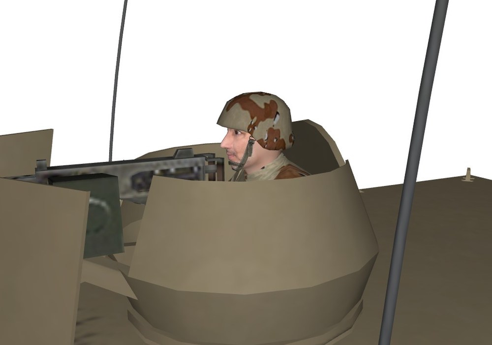 90s.thumb.jpg.d4584a32c2717c9082312504147a95e2.jpg