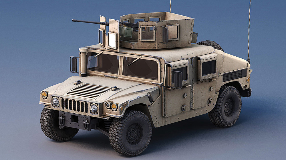 CtA_Render_Humvee.jpg