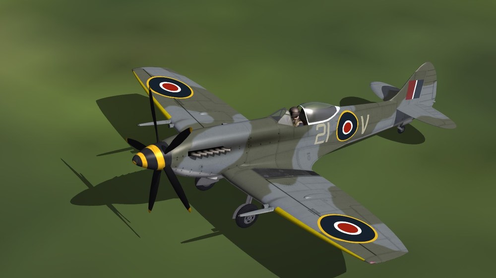 Hangar.JPG