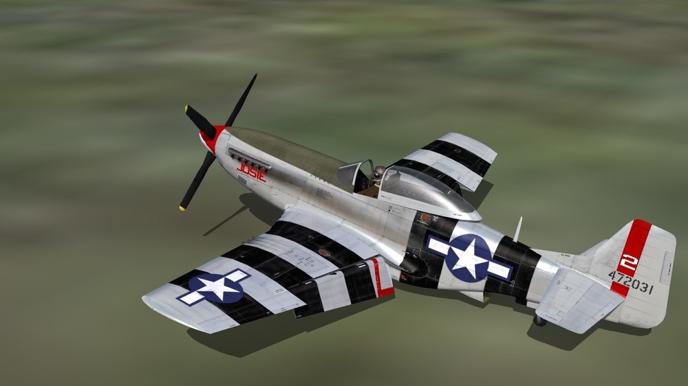 Hangar.JPG
