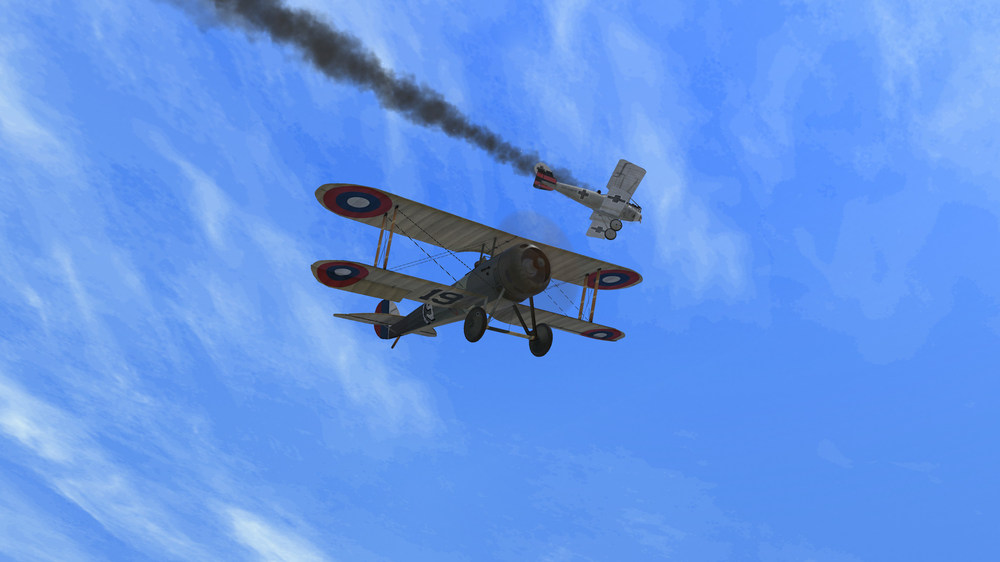 J64w.jpg