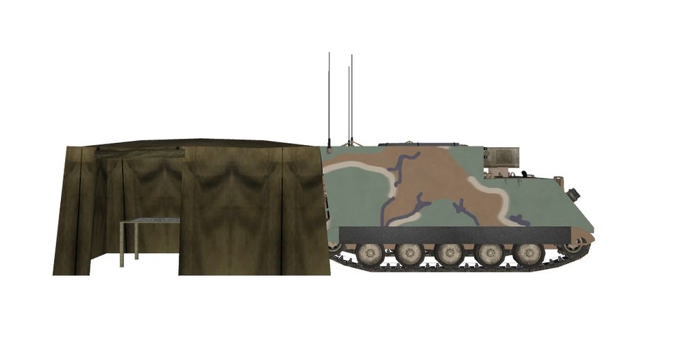 M57701.jpg