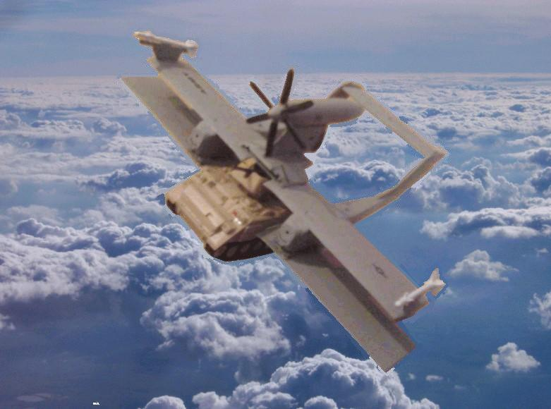 SPOILER_aerogavinbankingcompositetn.png.a12378f813515a1a490ba773e95865a9.png