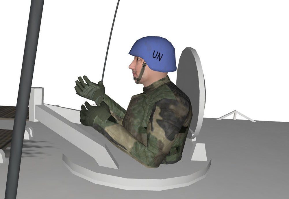 UN.thumb.jpg.87919af832ba8ff3c76684d896692263.jpg