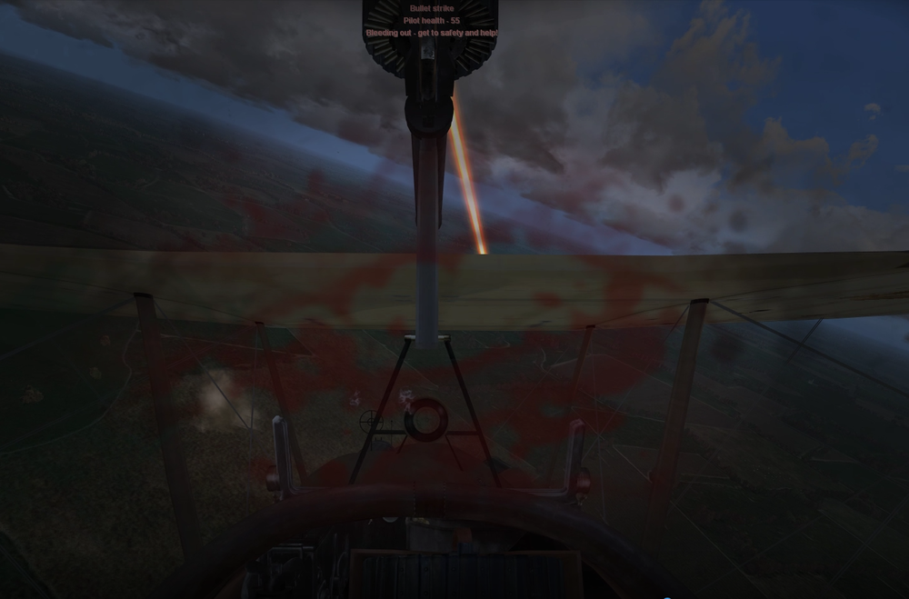 hit.thumb.png.7f2b2b7653abe37628038fba85a3e723.png