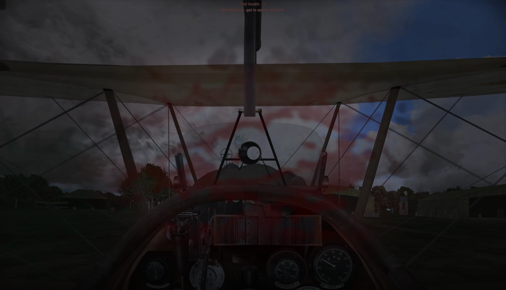 hit3.thumb.png.3d3fd65b4fea67001c056a34c61c1d53.png