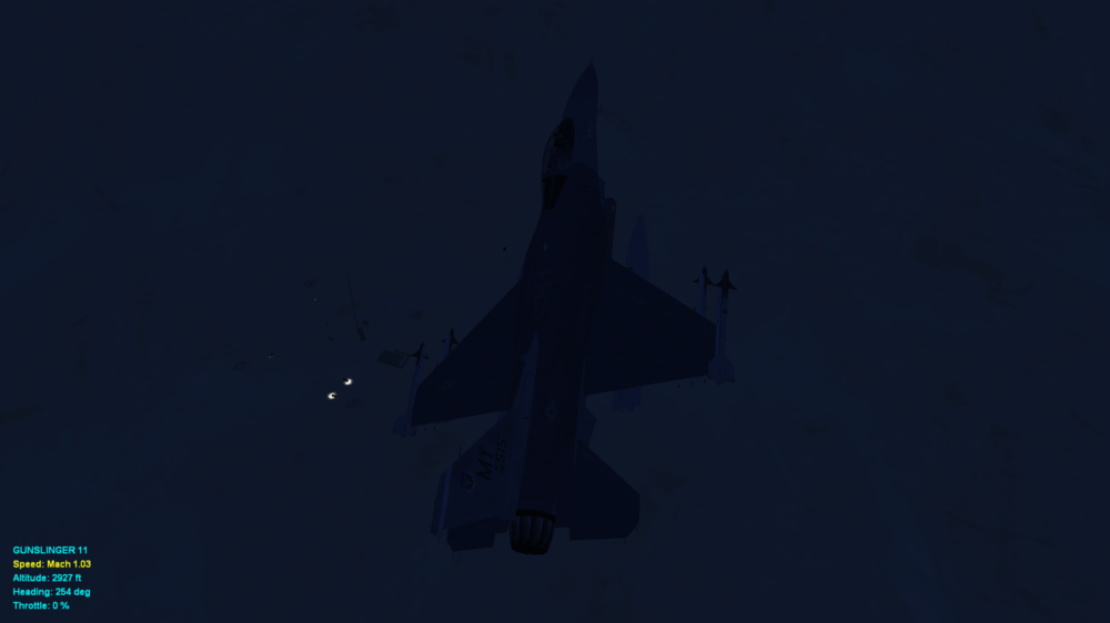 image.thumb.png.01de2b91f7e1a6dd4b6f7ddf008d5090.png