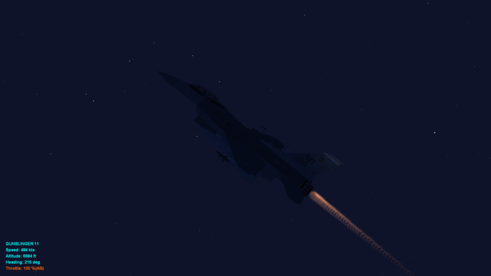 image.thumb.png.142717b0d89bafba273da8cb88a8038e.png