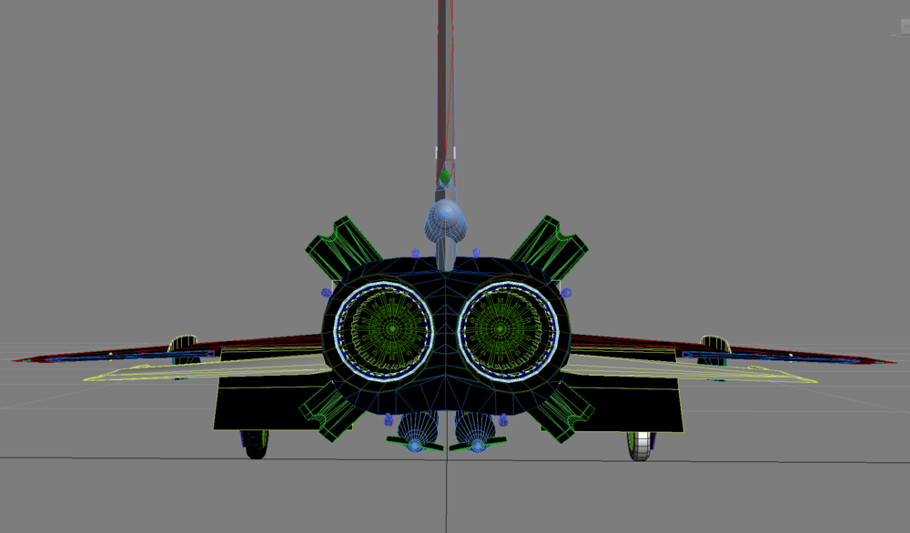 image.thumb.png.144d357259a551a467ba7a0148a6de6b.png