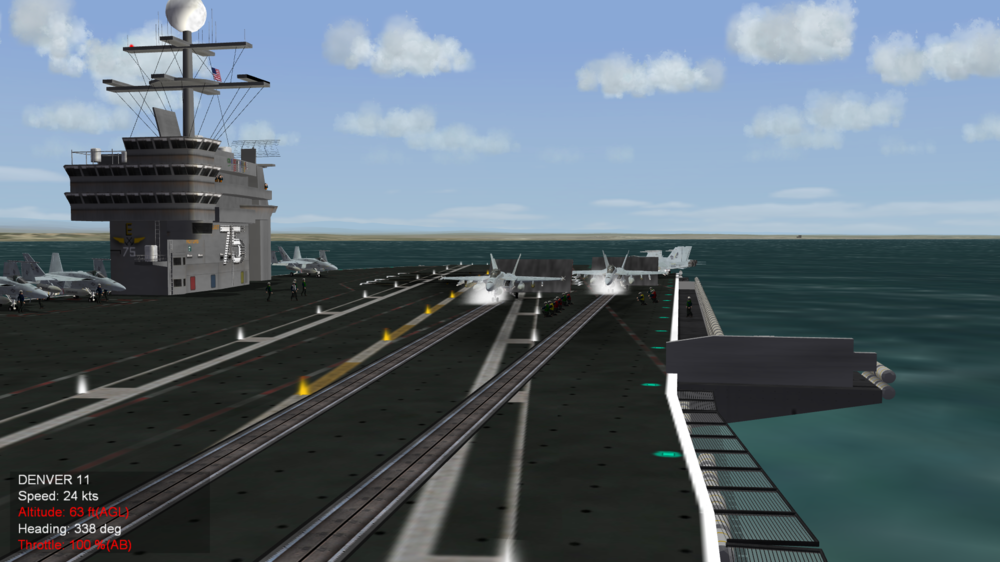 image.thumb.png.2569bbc21cea886257de3d4700c2b053.png