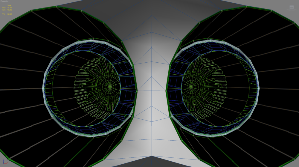 image.thumb.png.63b68e1193a5f211db9754fa07ef5a68.png