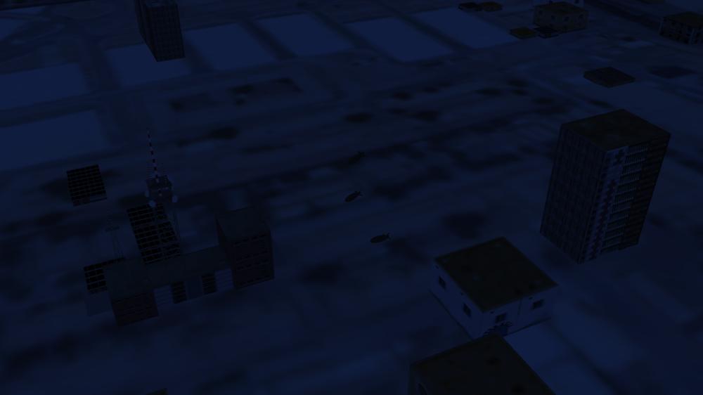 image.thumb.png.74e3a08c2b024629a49d777d64166bc7.png