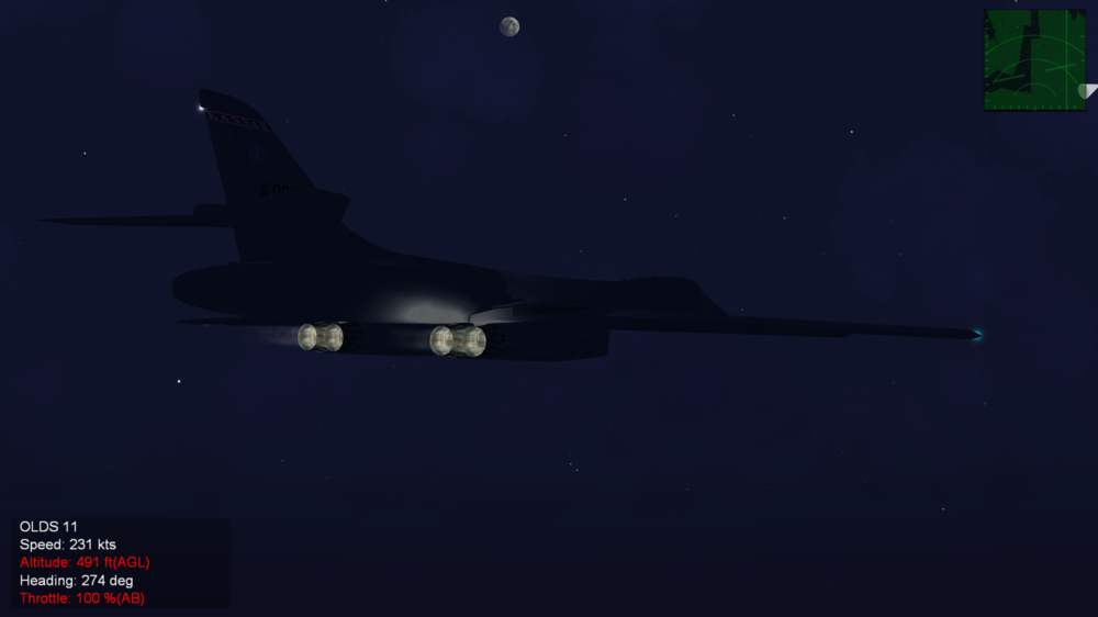 image.thumb.png.8e16f0828dc481f8062dd40f5084d6df.png