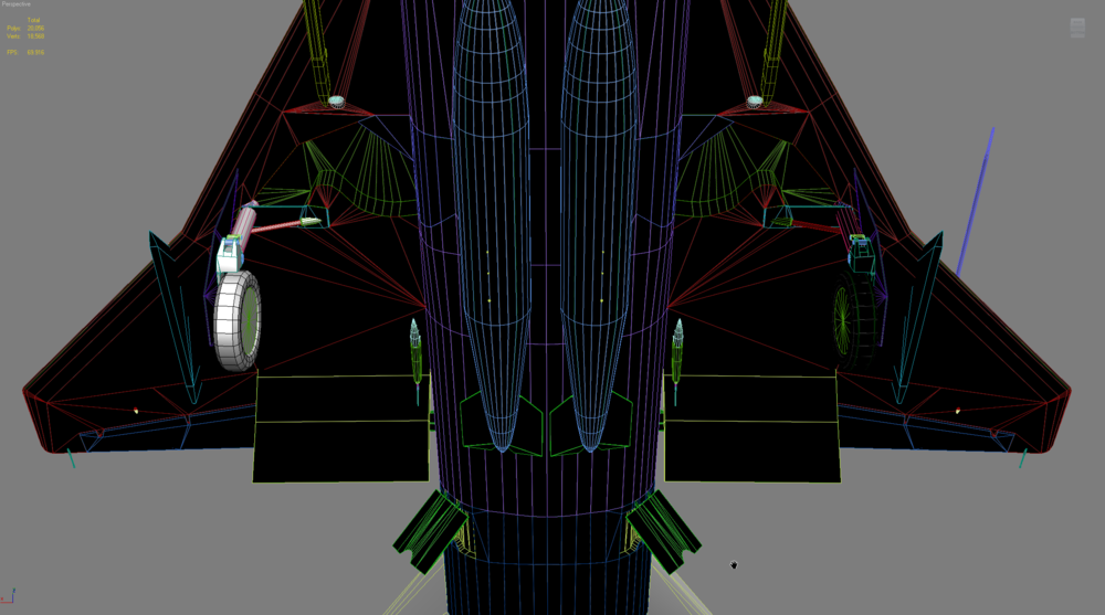 image.thumb.png.a69fdb8269e3053302f820662a82f3c1.png