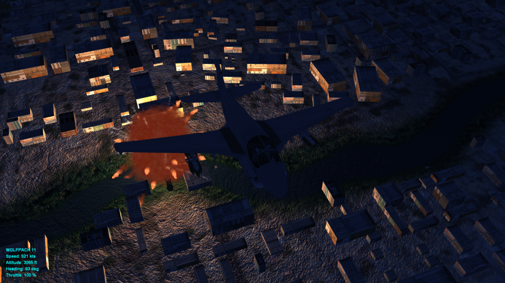 image.thumb.png.ea588cc059e050f75da11164ada0988d.png