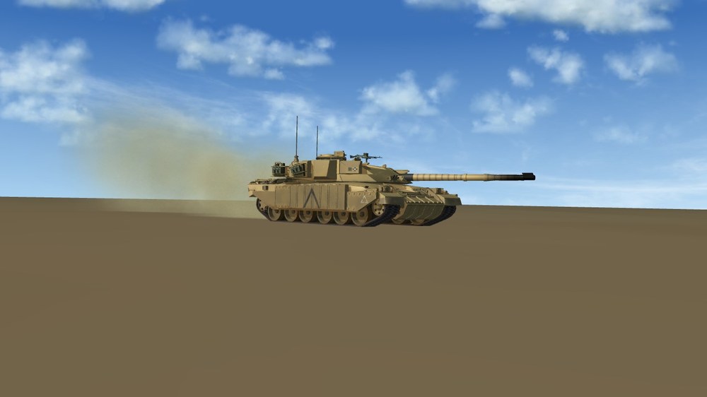 img00001.thumb.JPG.1be03e09d40404fc8c4cdcd5c18cccec.JPG