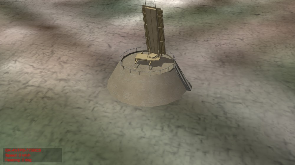 img00006.JPG