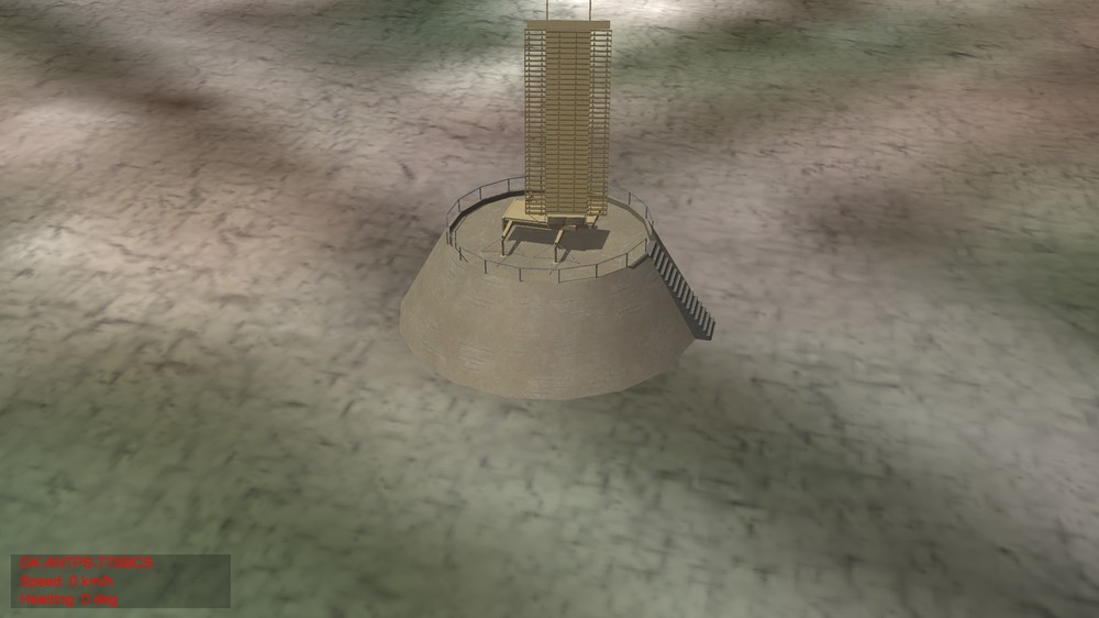 img00007.JPG